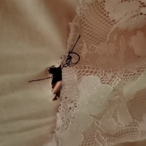 ☆2 Tanks☆ - Picture 14 of 14